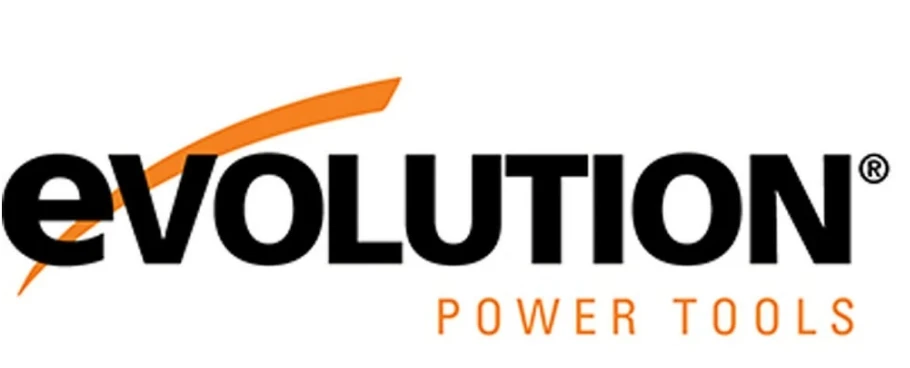 Evolution Power Tools
