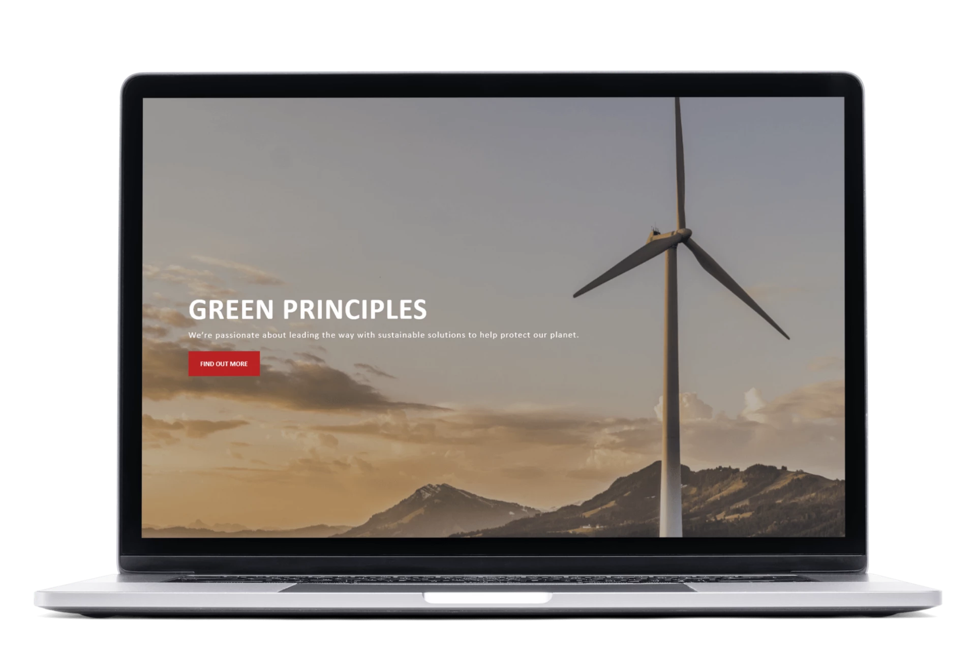 Free Concept Design