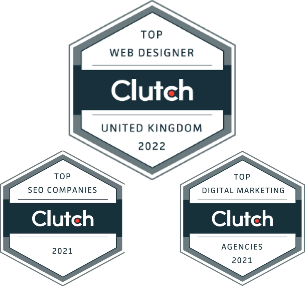 Atomic clutch awards