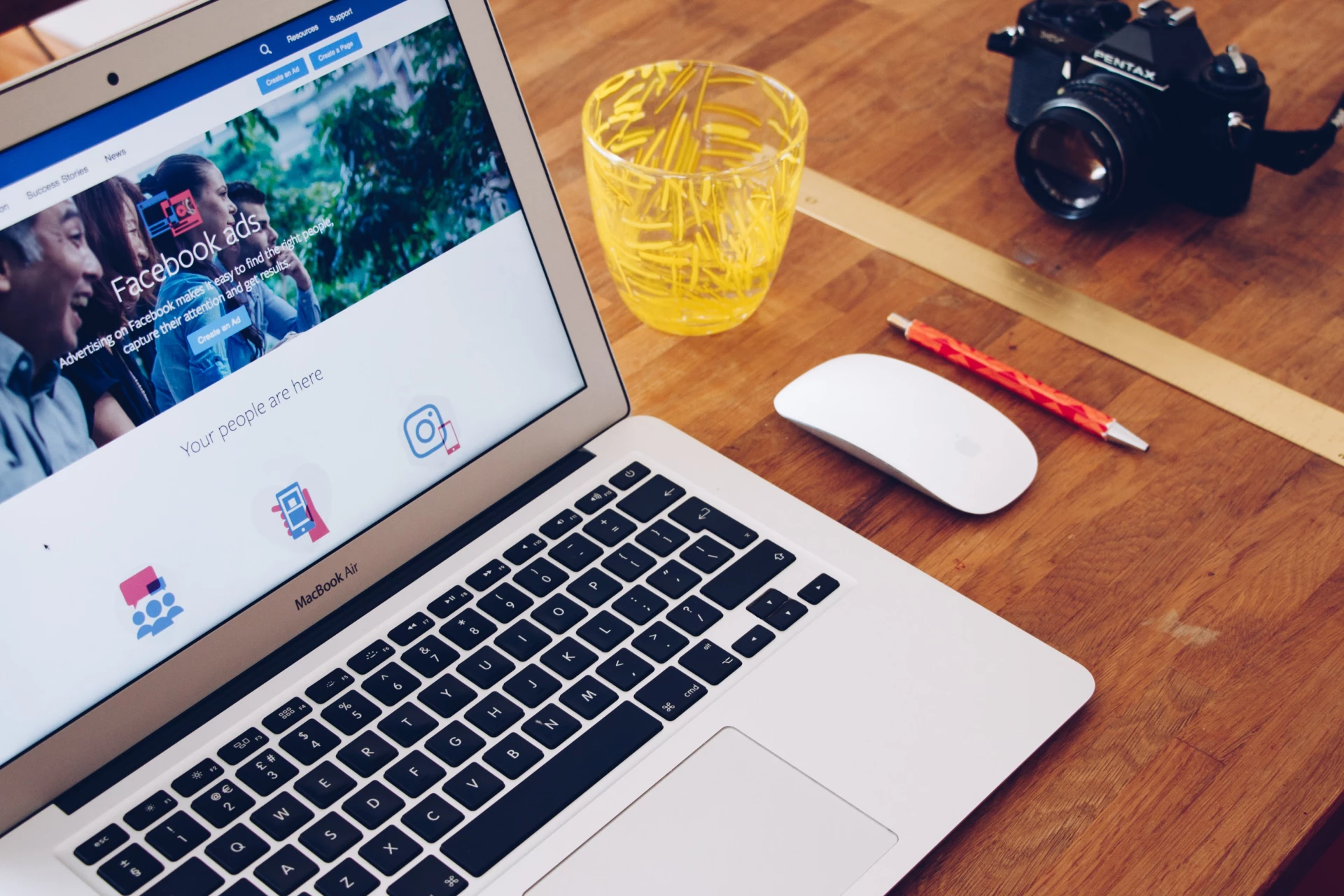 social-media-post