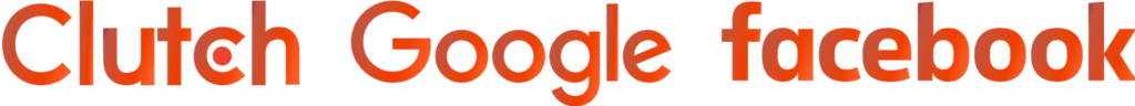 Affiliate Program