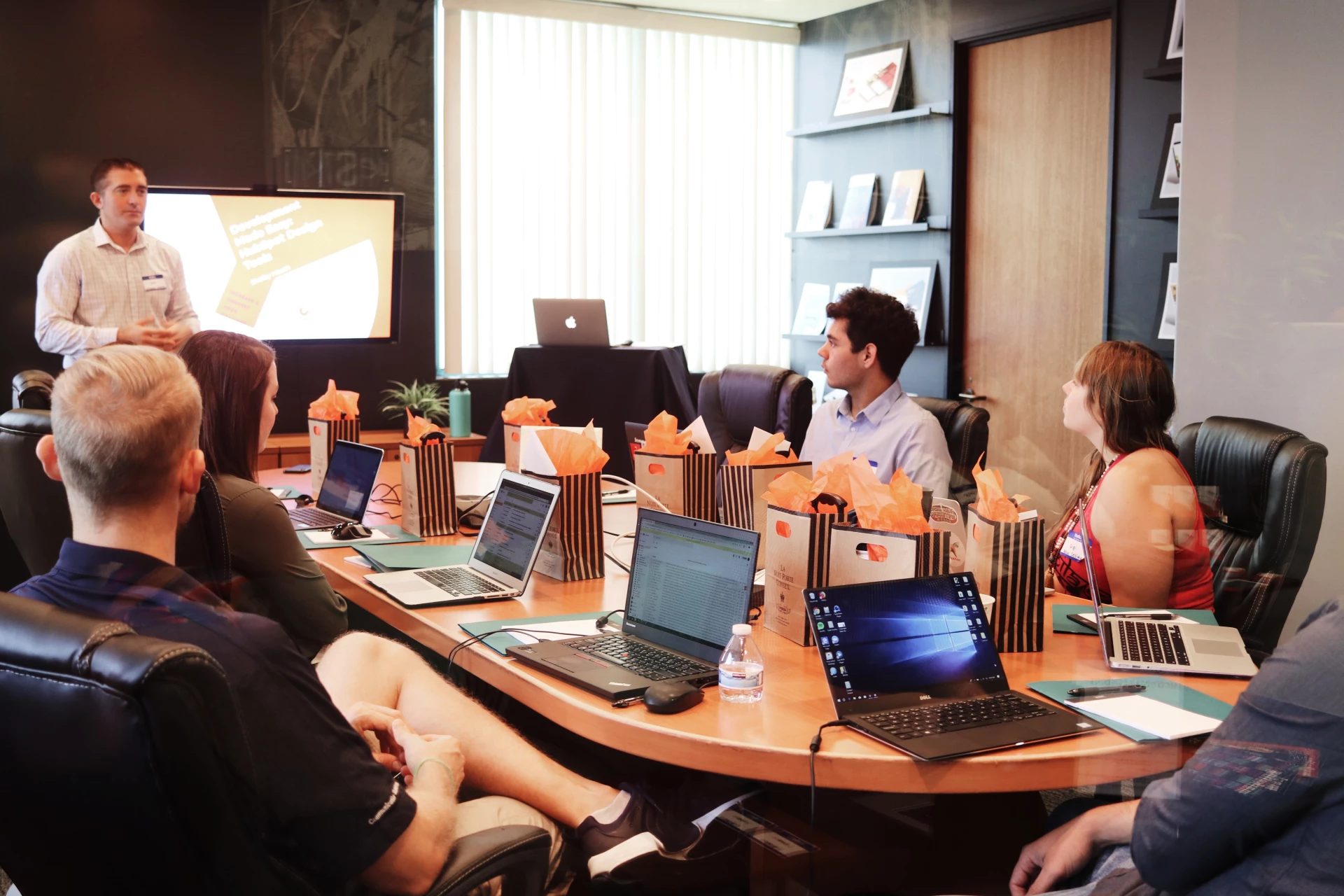 virtual-marketing-department