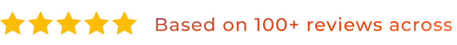 Affiliate Program