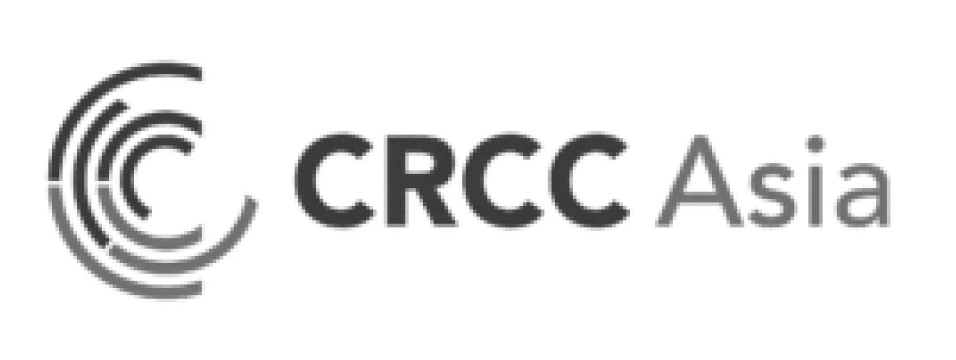 crcc asia