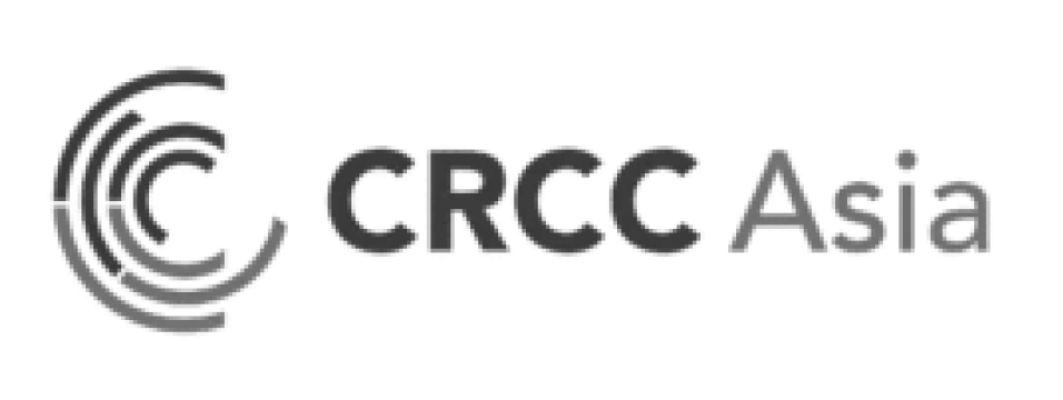 crcc asia