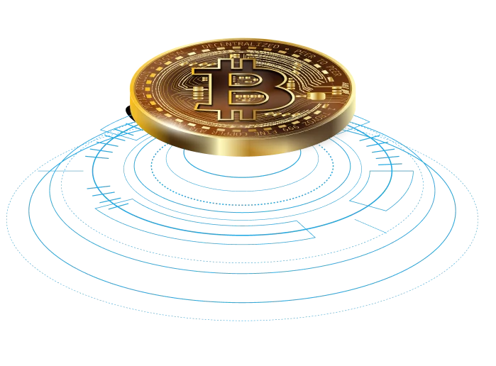 CRYPTO
