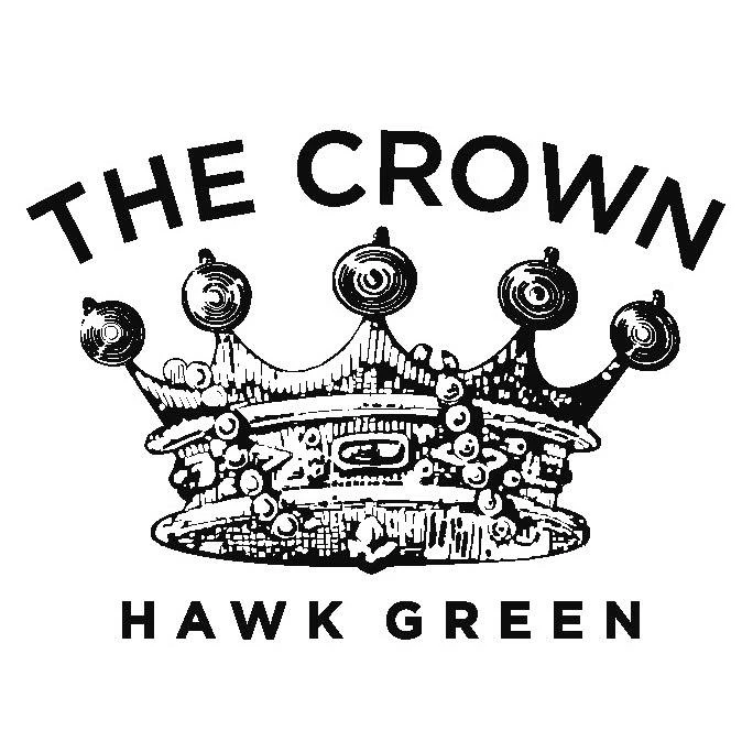 Crown-Hawk-Green-Logo