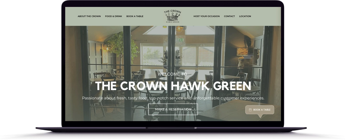 Crown-Hawk-Green-Atomic-Website