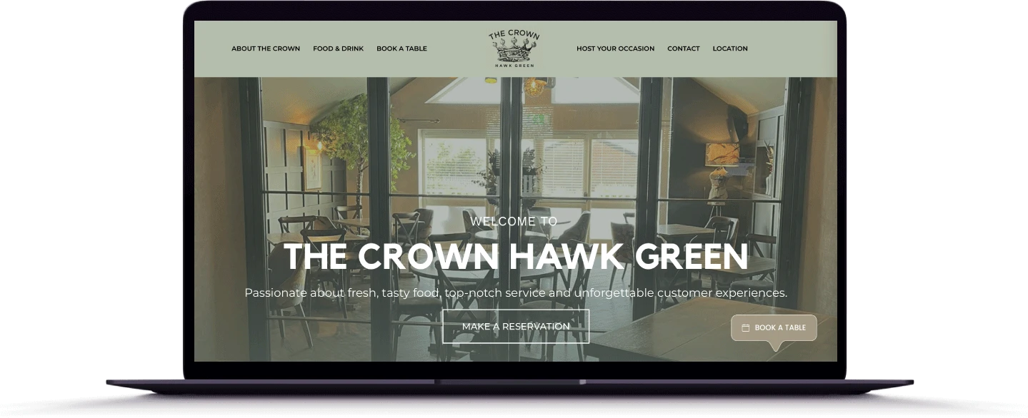 Crown-Hawk-Green-Atomic-Website