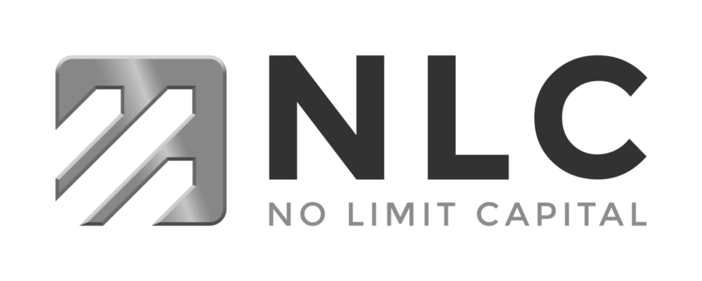 NLC Logo 2 2048x823 1