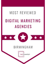 most-reviewed-digital-marketing-agency
