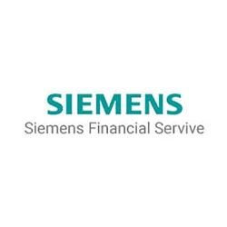 Siemens Financial Services