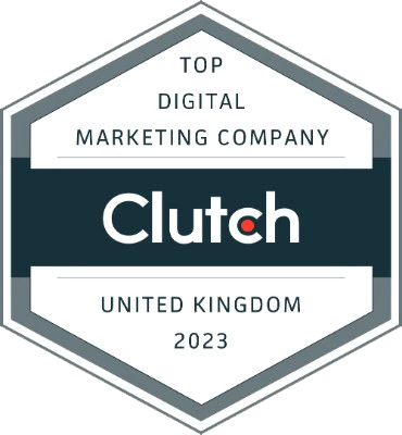 Best-Digital-Marketing-Agency-UK-Award-Clutch-1