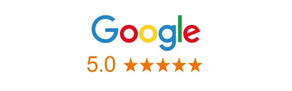 logo-4