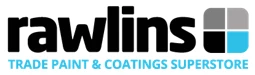 Rawlins Paint