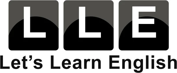 lle logo