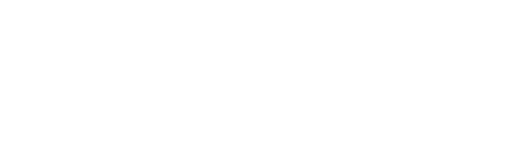 Atomic logo