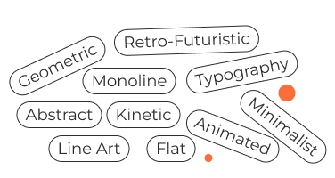 Atomic Digital marketing