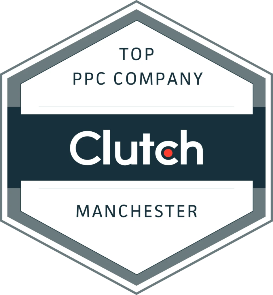 Top PPC Company Manchester