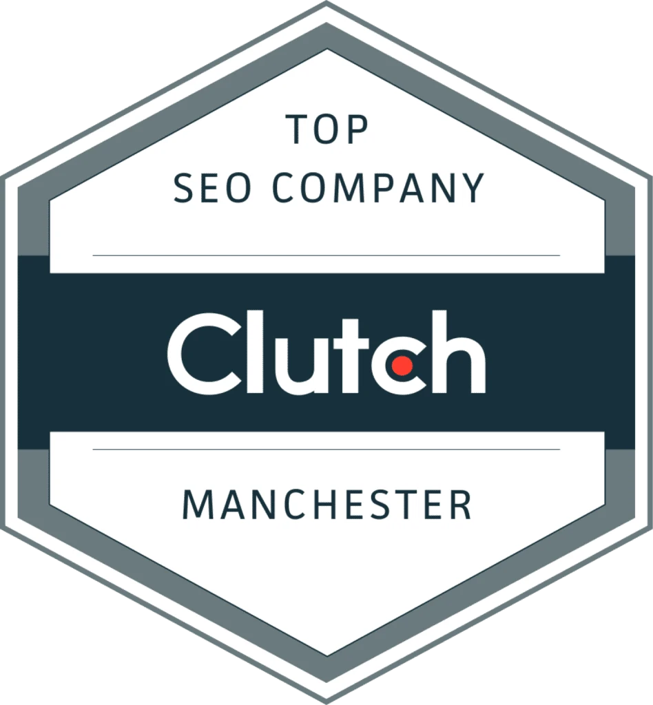 Top SEO Company Manchester
