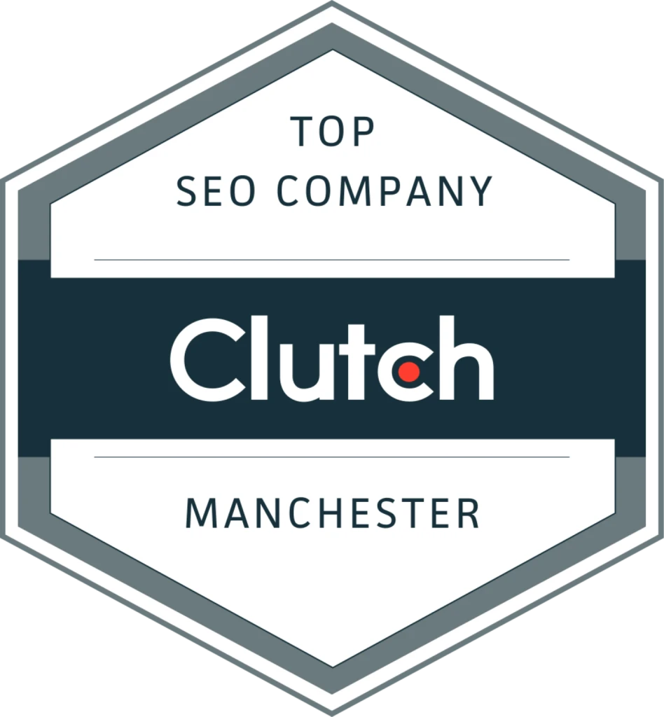 Top SEO Company Manchester