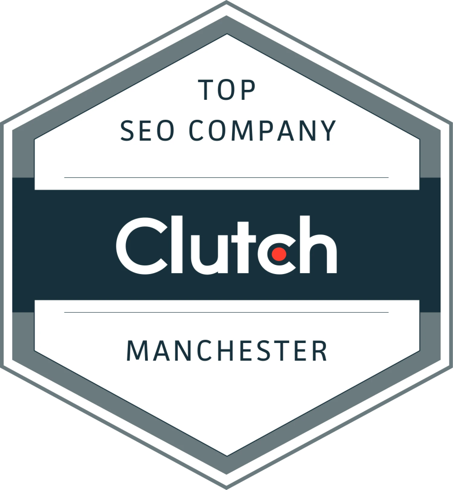 Top SEO Company Manchester