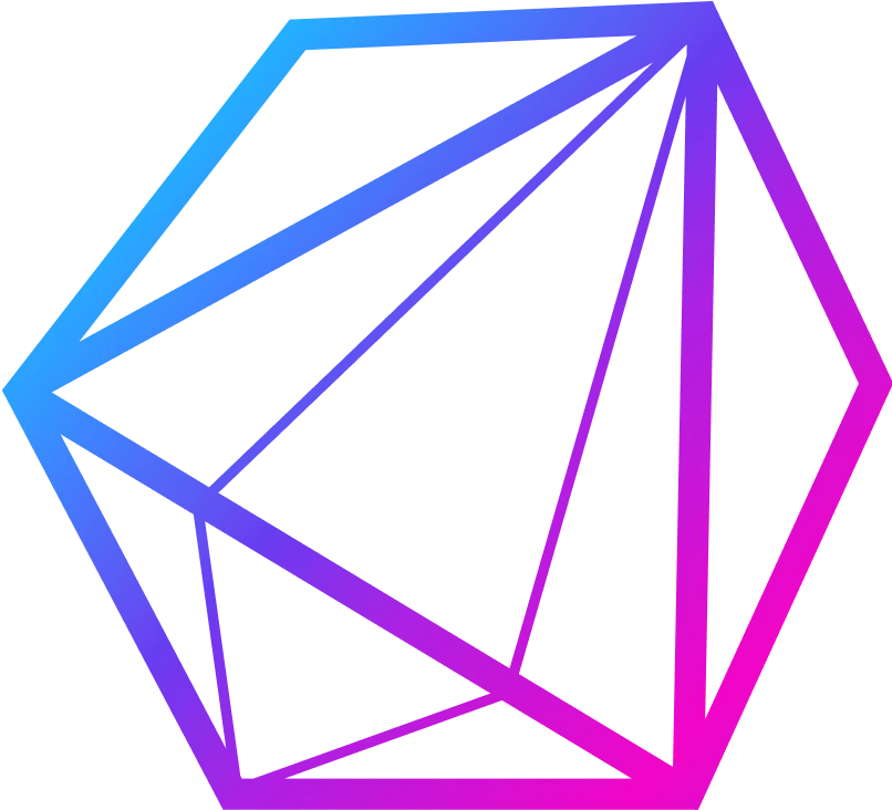 Synctell Logo