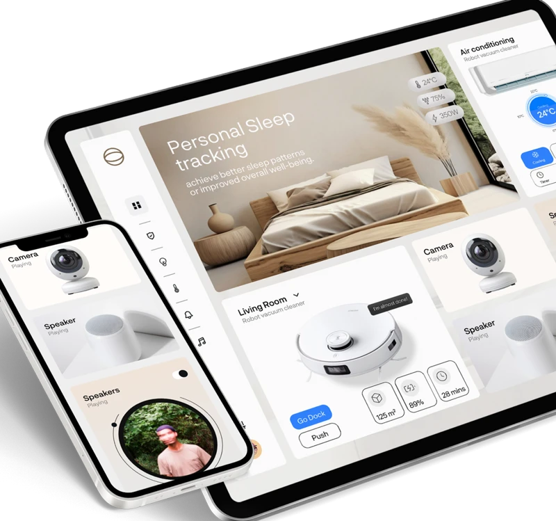 CREATIVE MOBILE APP UX AND UI DESIGN SERVICES