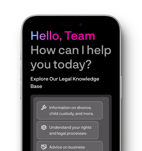 Automate Customer Support