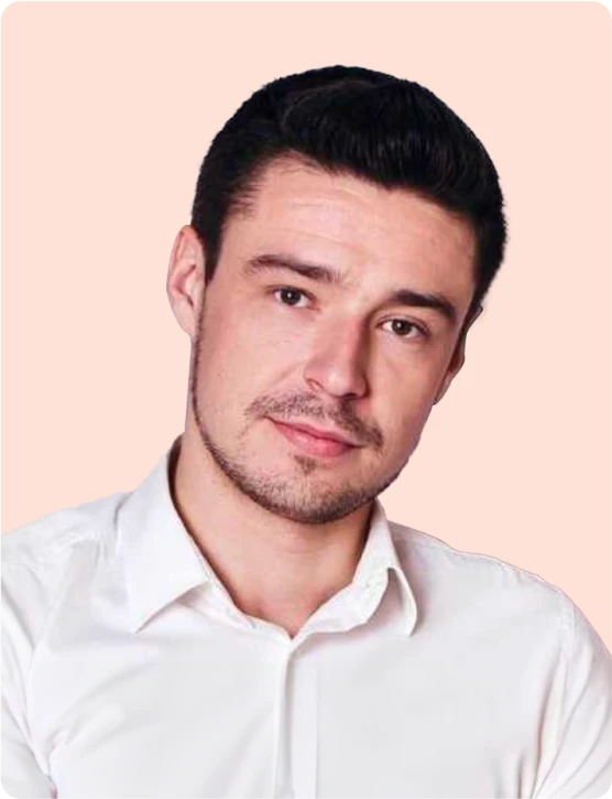 Alex