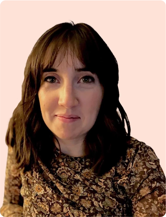 Gemma