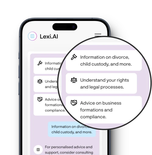 AI Chatbot