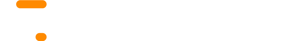Enginovate logo