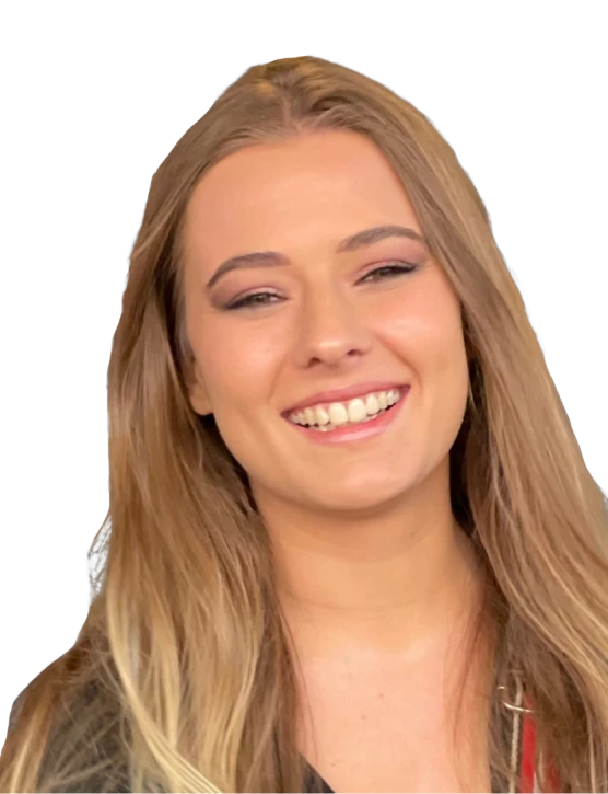 Kirsten