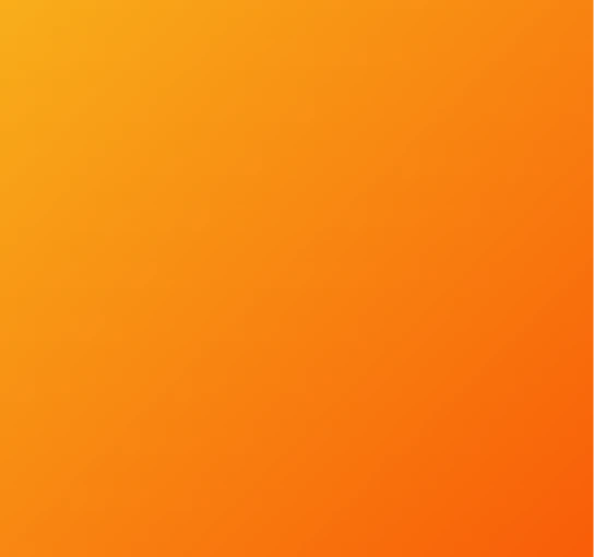 Intelligentsia Web Designs