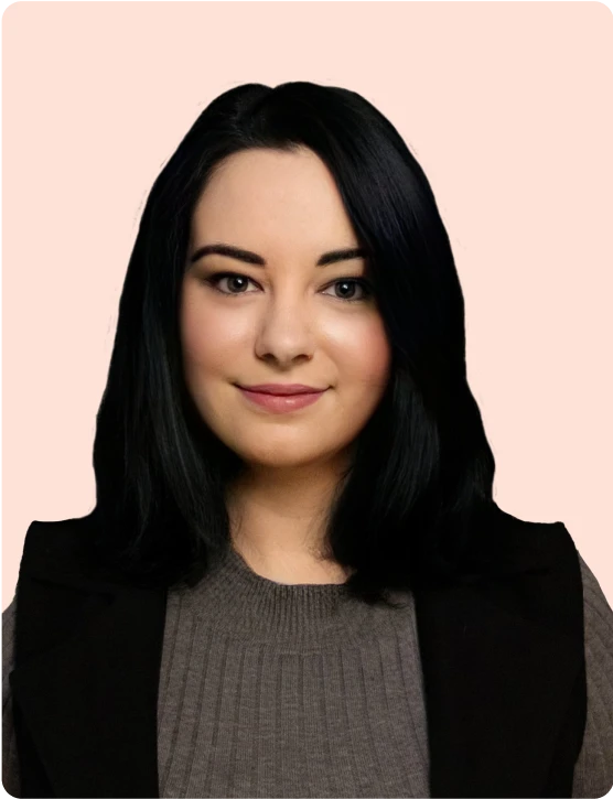 Robyn