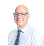 Roger Duckworth