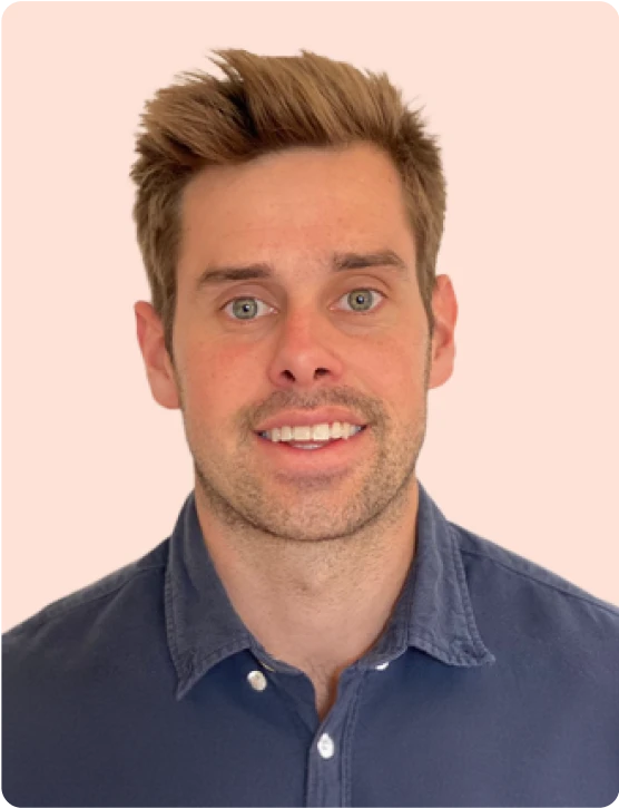 Tim
