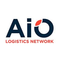 AIO