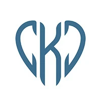 CKD Consulting
