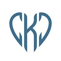 CKD Consulting