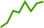 Line icon