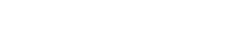 The Cosmetic Dental Gallery Logo