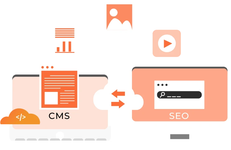 Atomic White Label SEO
