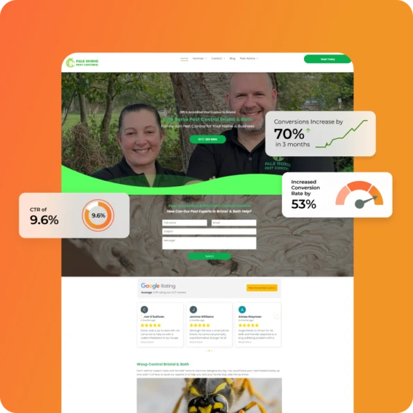 PAY-PER-CLICK