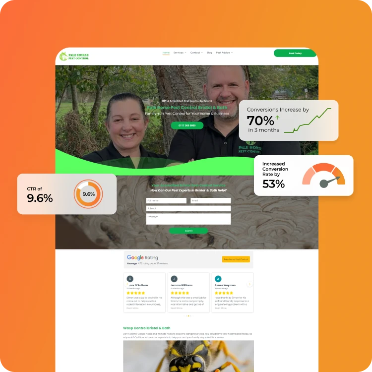 PAY-PER-CLICK