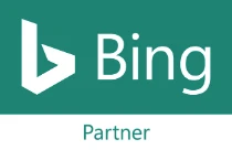 Bing Marketing Partners