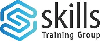 Skills STG Logo