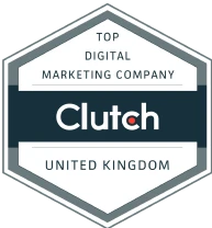 Top Digital Marketing Company in Warrington