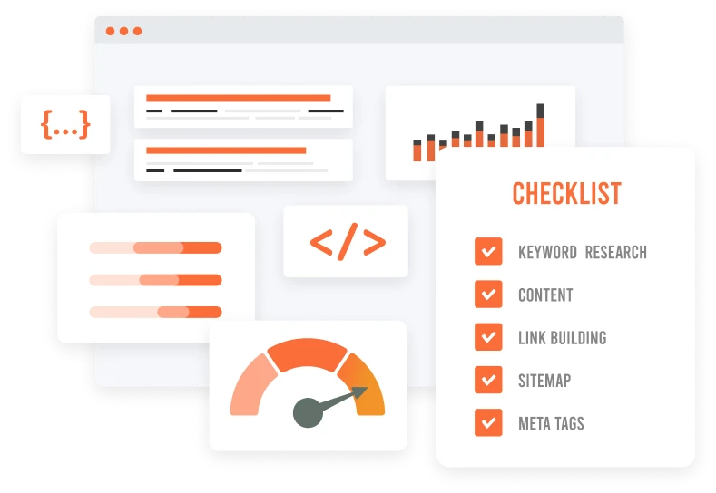 Atomic Seo Migration